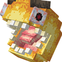 Pyscho Pac-Man project image