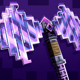 Vanilla + Mini project image