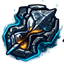 AltKeystoneLinks logo