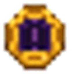 DungeonRPG logo