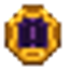 DungeonRPG logo