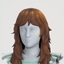 dogsill Sawyer Hair (Kids Conversion) logo