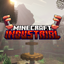 industrial craft age logo