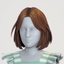 dogsill Scarlet Hair (kids conversion) logo