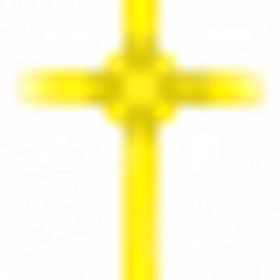 Bible times collection project image