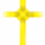 Bible times collection logo