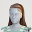 greenllamas Tyla Hair (Kids Conversion) logo
