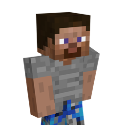 Dr Donut Skinpack project image