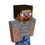 Dr Donut Skinpack logo