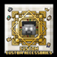 CNPC Curios API logo