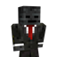 Grox Skin by BedrockForge logo