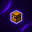 Kineticx ChestShops logo