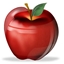 fudderpud logo