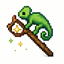 CNPC Gecko Addon CE logo