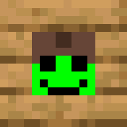 MslanFan