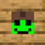 MslanFan logo