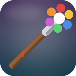 Painter