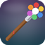 Painter logo