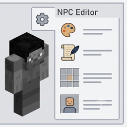 CNPC-plus-Fix project image