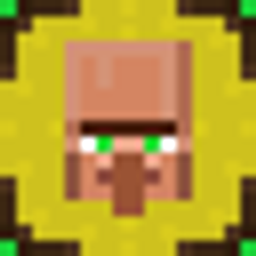 Villager Awakening