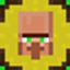 Villager Awakening logo