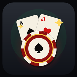 Highroller project image