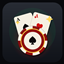 Highroller logo