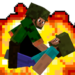 VaoCorp Player Revive project image