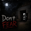 Don't Fear... logo