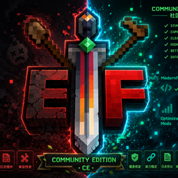 CNPC-EpicFight-Addon-CE logo