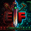 CNPC-EpicFight-Addon-CE logo
