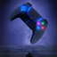 ControlifyEnhanced logo