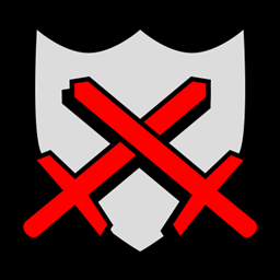 ClassicRaidIcons project image