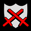 ClassicRaidIcons logo