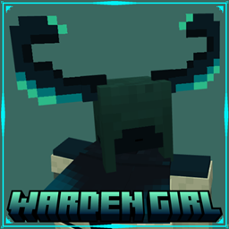 WardenGirl project image