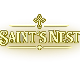 Saint's Nest