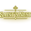 Saint's Nest logo