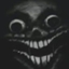 bloody_steve (By IA) logo
