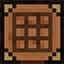 MiniMods for Fun logo