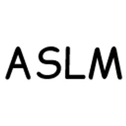 ASLM