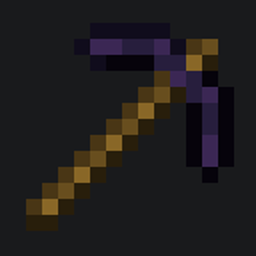 Add items project image