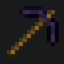 Add items logo