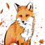 Age Of Foxology logo