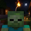 All-Mobs-Explode: Fabric Edition logo