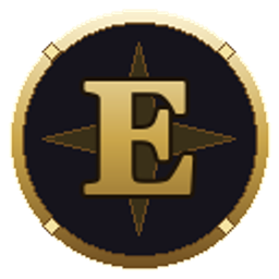 EldenReach RPG