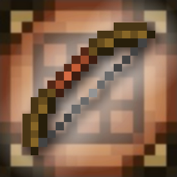 Alef0x's Longbow Mod