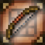 Alef0x's Longbow Mod logo