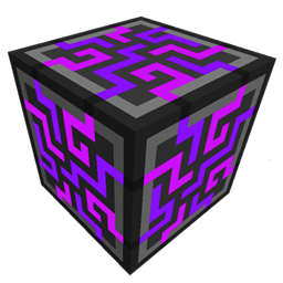 AE2 Unofficial Extended Life Modern project image