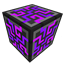 AE2 Unofficial Extended Life Modern logo