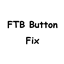 FTB Button Fix logo